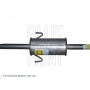 ADT36025 BLUE PRINT Предглушник вихлопних газів