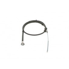 1 987 477 926 BOSCH Тросик, cтояночный тормоз