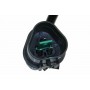 HY1416529 ÜRO Parts Датчик імпульсів