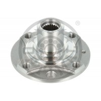 04-P199 OPTIMAL Ступиця колеса