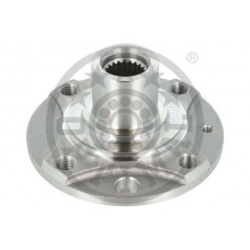 04-P199 OPTIMAL Ступиця колеса