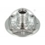 04-P199 OPTIMAL Ступиця колеса