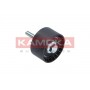 R0265 KAMOKA Паразитный / Ведущий ролик, Зубчастий ремінь