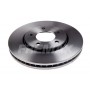 BD3002 FREMAX BRAKE DISC HIGH CARBON