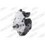 3918H0115R RIDEX Насос високого тиску