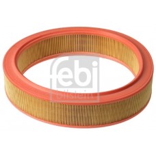 21110 FEBI BILSTEIN Повітряний фільтр