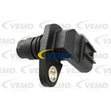 V38-72-0257 VEMO Датчик імпульсів