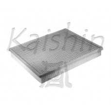 A10018 KAISHIN Повітряний фільтр