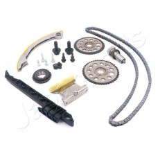 KDK-0404 JAPANPARTS Комплект цілі приводу розподільного валу
