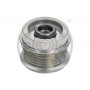 F5-1102 OPTIMAL Механізм вільного ходу генератора
