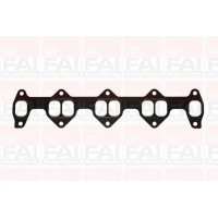 IM1804 FAI AutoParts Комплект прокладок впускний колектор