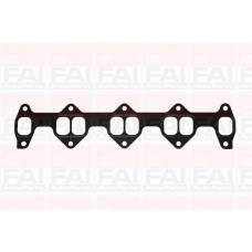 IM1804 FAI AutoParts Комплект прокладок впускний колектор