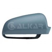 6342503 ALKAR Покриття зовнішнє дзеркало