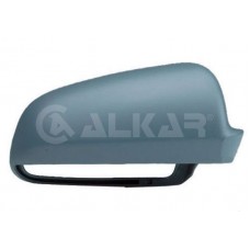 6342503 ALKAR Покриття зовнішнє дзеркало