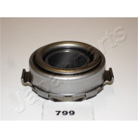 CF-799 JAPANPARTS Вижимний підшипник