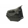 7L0121407F ÜRO Parts Компенсаційний бак охолоджувальна рідина