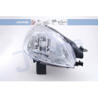 23 15 10-8 JOHNS Основна фара