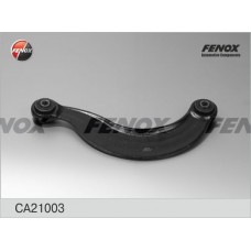 CA21003 FENOX Ричаг незалежної підвіски колеса, подвеска колеса