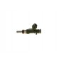 0280158108 BOSCH Клапанна форсунка