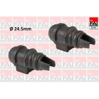SS7435K FAI AUTOPARTS Опора стабілізатора