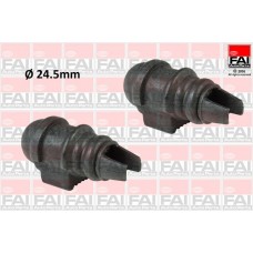 SS7435K FAI AUTOPARTS Опора стабілізатора