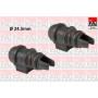 SS7435K FAI AUTOPARTS Опора стабілізатора