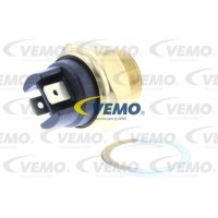 V24-99-1258 VEMO Термовимикач вентилятор радіатора