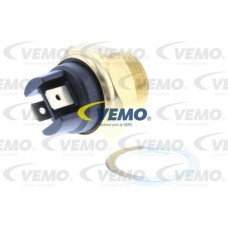 V24-99-1258 VEMO Термовимикач вентилятор радіатора