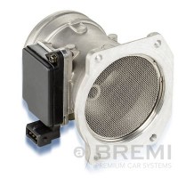 30084 BREMI Розхідомір повітря