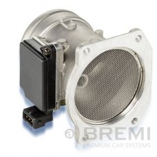 30084 BREMI Розхідомір повітря