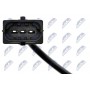 ECP-HD-012 NTY Датчик імпульсів
