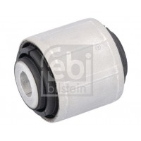 170541 FEBI BILSTEIN Підвіска важіль незалежної підвіски колеса