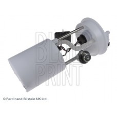 ADG06803 BLUE PRINT Елемент системи живлення