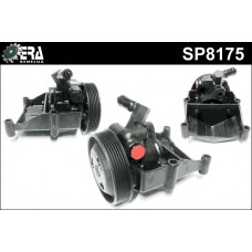 SP8175 ERA Benelux Гідравлічний насос кермове управління