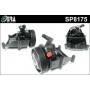 SP8175 ERA Benelux Гідравлічний насос кермове управління