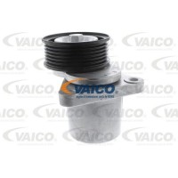 V25-0445 VAICO НАТЯЖИТЕЛЬ РЕМЕНЯ, клиновой зубча