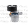 V25-0445 VAICO НАТЯЖИТЕЛЬ РЕМЕНЯ, клиновой зубча