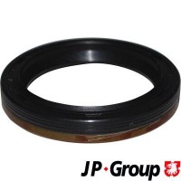 1119500600 JP GROUP Ущільнювальне кільце розподільний вал