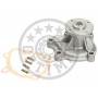 AQ-1492 OPTIMAL Водяний насос охолодження двигуна