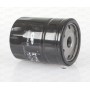 EOF4058.20 OPEN PARTS Масляний фільтр