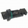 245-1272 WALKER PRODUCTS Розхідомір повітря