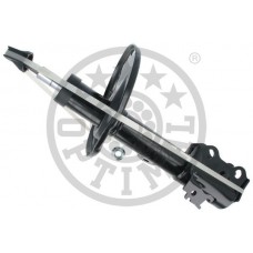 A-4077GR OPTIMAL Амортизатор
