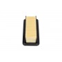NA-2652 KAVO PARTS Повітряний фільтр