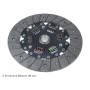ADC43148 BLUE PRINT Диск зчеплення