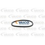 V10-50001 VAICO Водяний насос охолодження двигуна