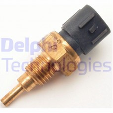 TS10183 DELPHI Датчик температура охолоджувальної рідини