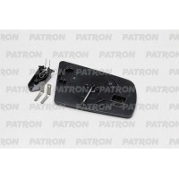 PMG2820G01 PATRON Дзеркальне скло зовнішнє дзеркало