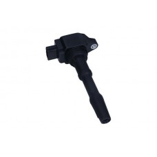 13-0197 MAXGEAR Котушка запалювання