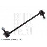 ADM58505 BLUE PRINT Тяга стійка стабілізатор