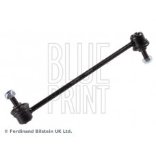 ADM58505 BLUE PRINT Тяга стійка стабілізатор